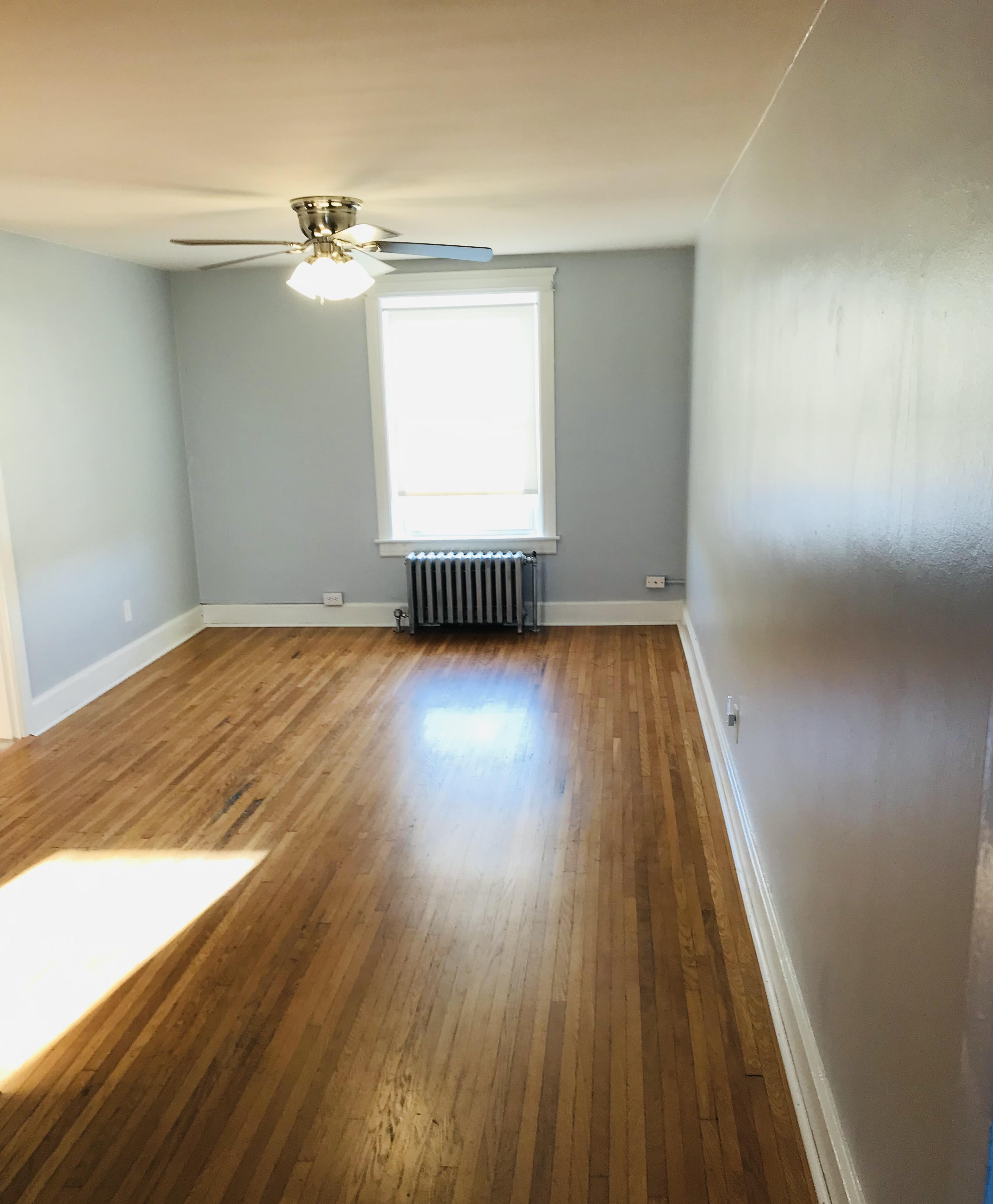 108 Baltimore Street – photo 2