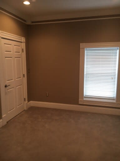 119 E Depot St – photo 4