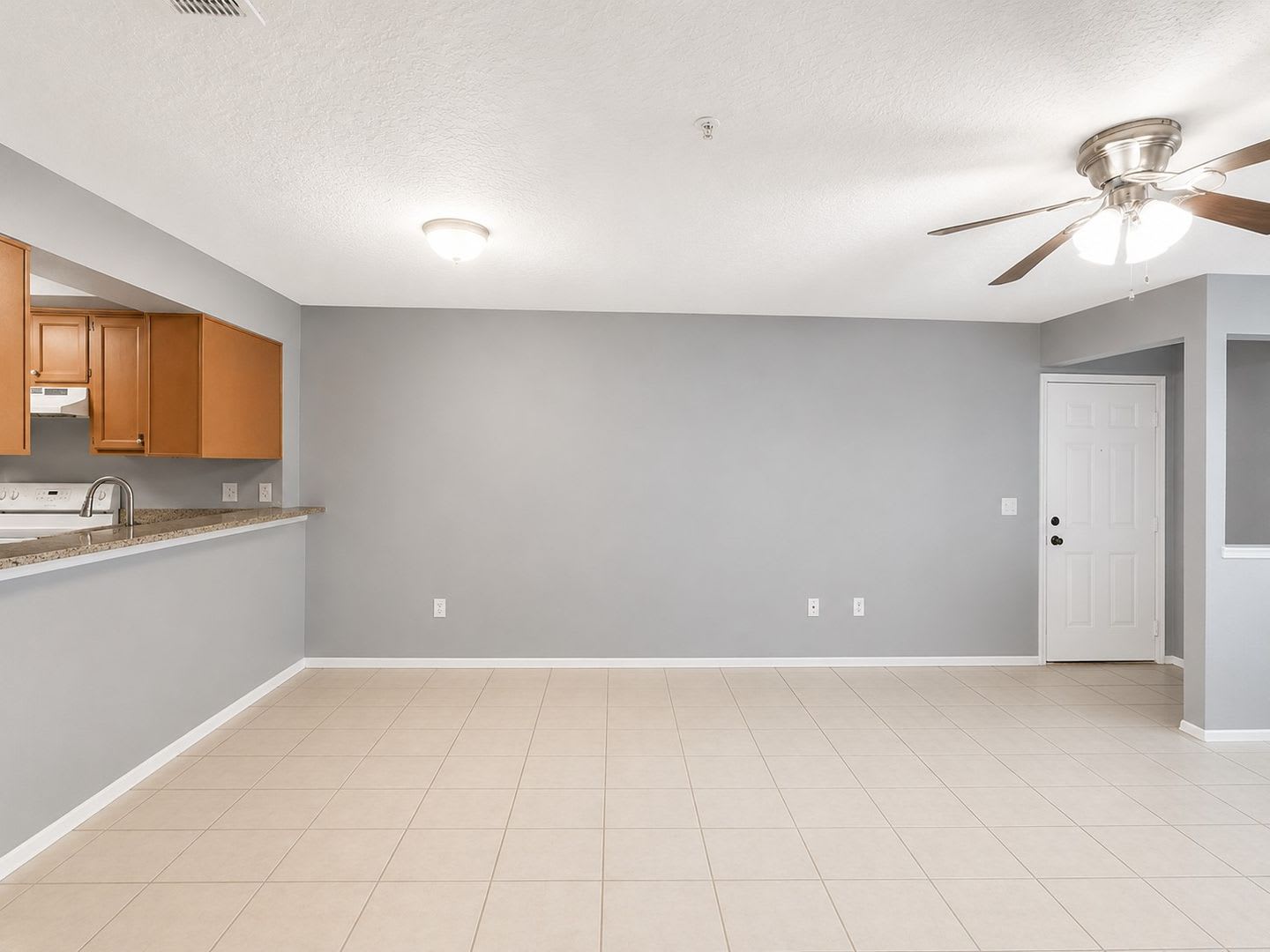 2 2 In Hunter S Reserve Water Included In Rent – photo 4