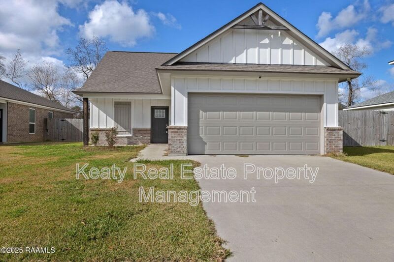 109 Tyreek Drive – photo 1