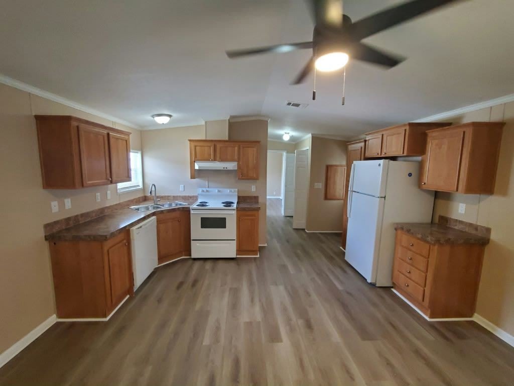 6615 NW 29th Place – photo 3