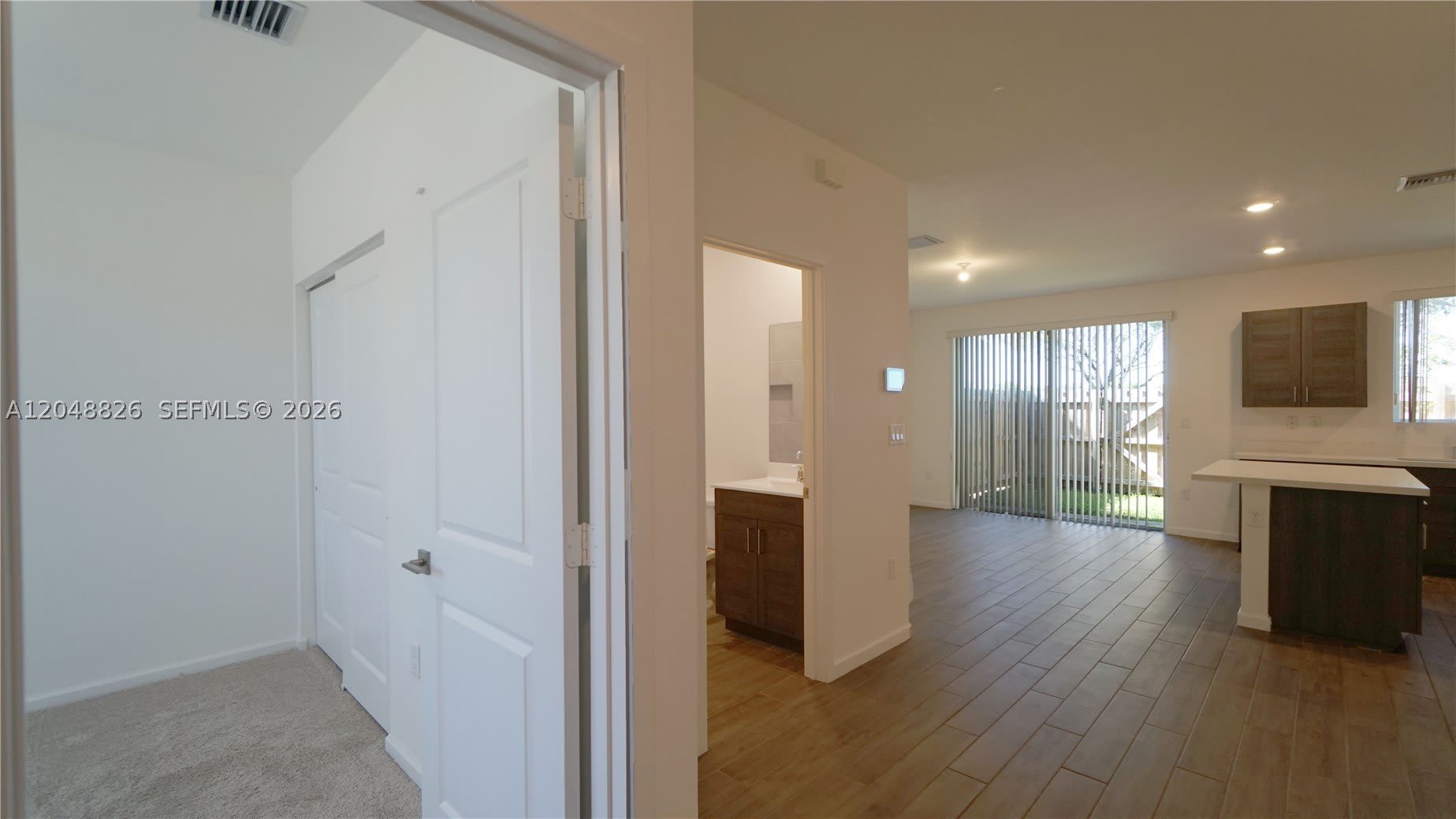 2411 Se 10Th St – photo 5