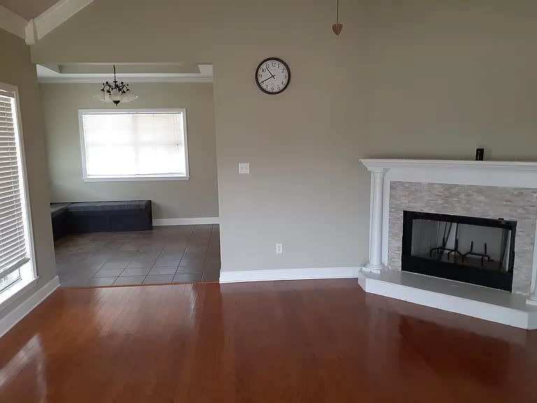 112 Pinnacle Drive – photo 4