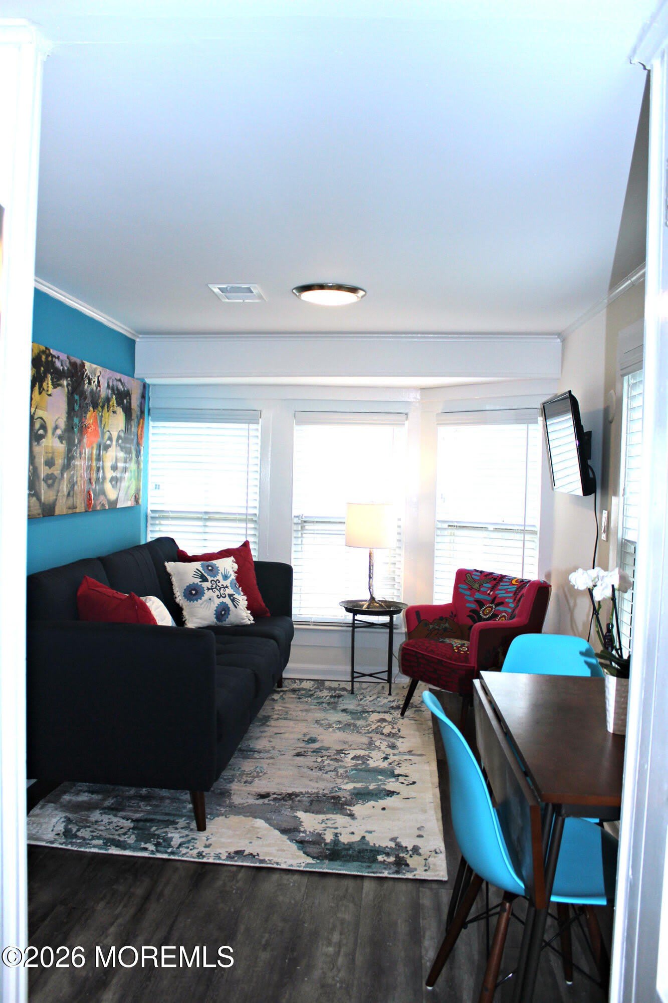 85 Mount Zion Way – photo 3