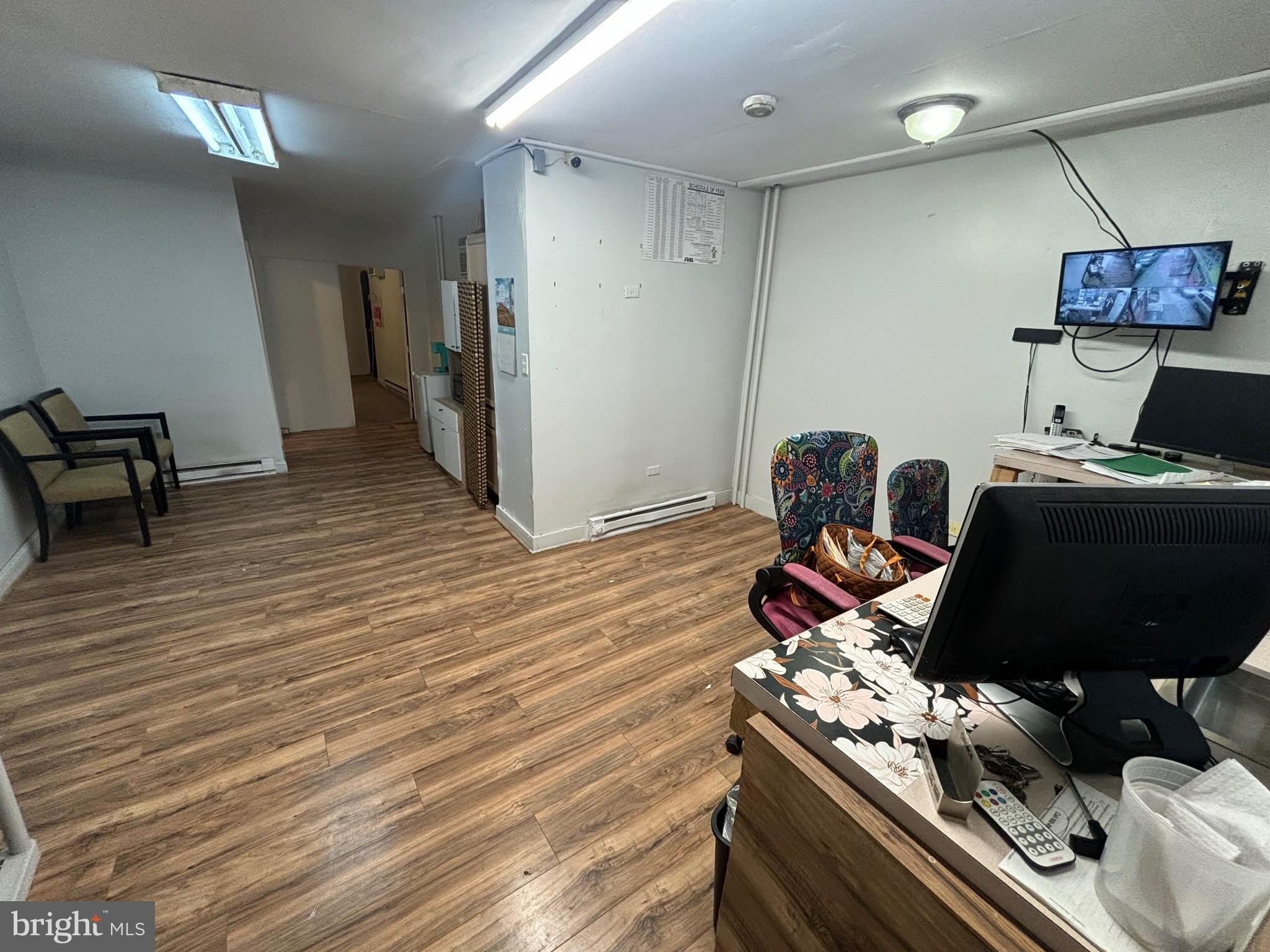 3105 N FRONT Street – photo 5