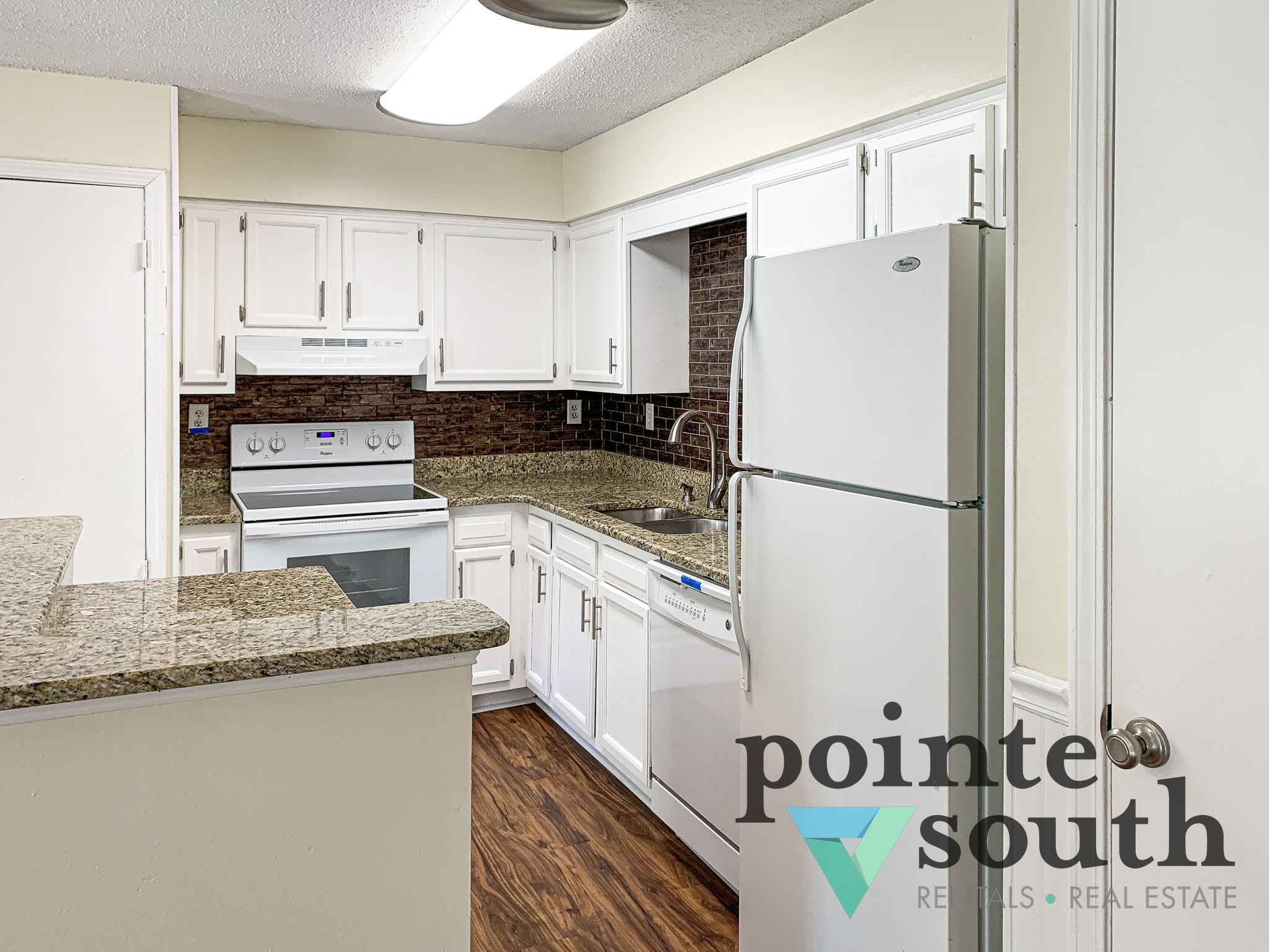 5608 Cottage Hill Rd Apt 214 – photo 3
