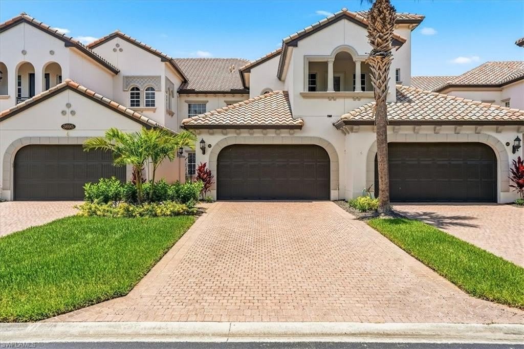 3695 Montreux Ln – photo 1