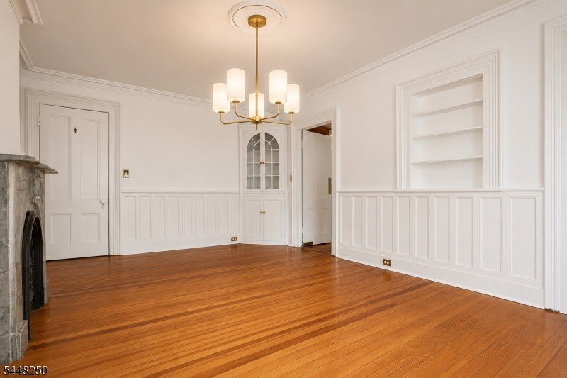 28 Franklin Pl – photo 5