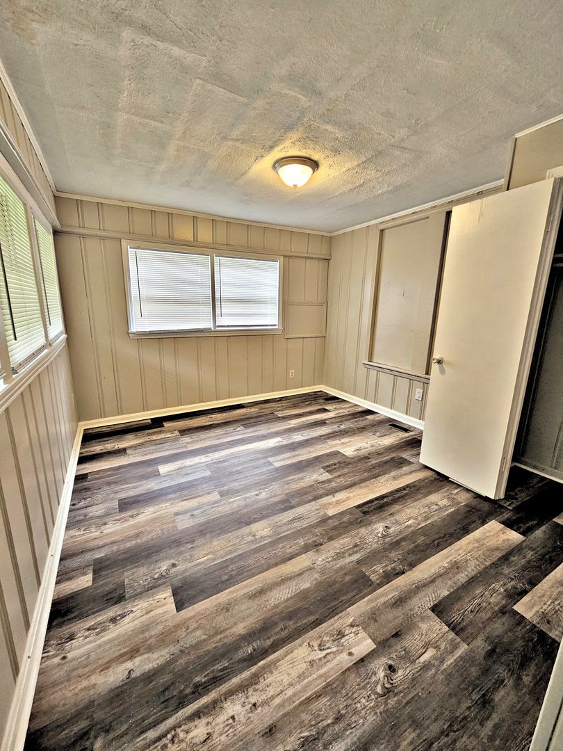 HOUSE FOR RENT – photo 4