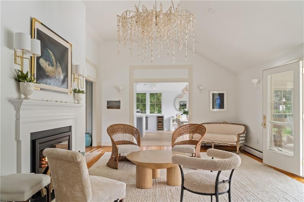 124 Harrison Avenue – photo 2