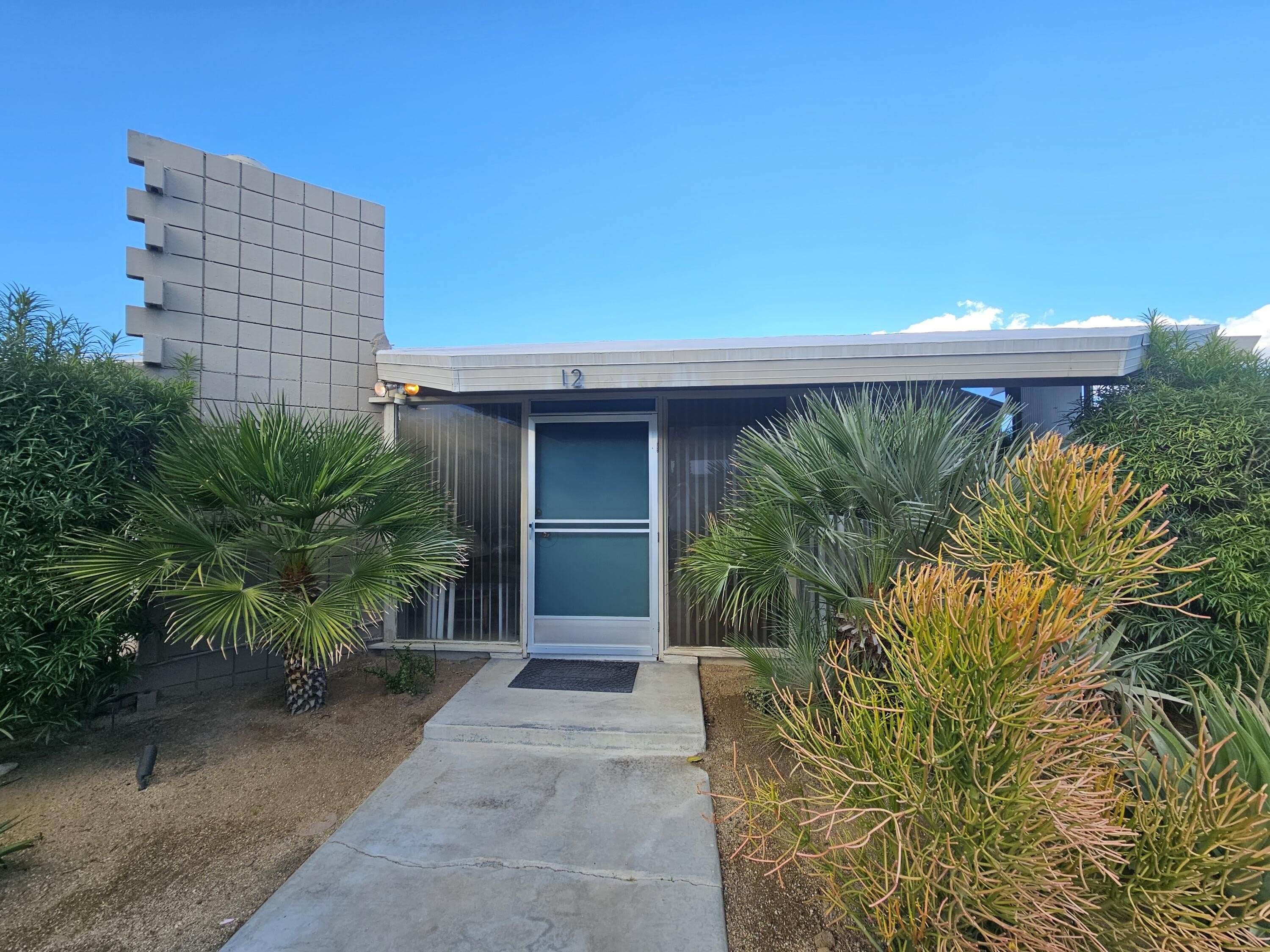 37800 Da Vall Drive – photo 3