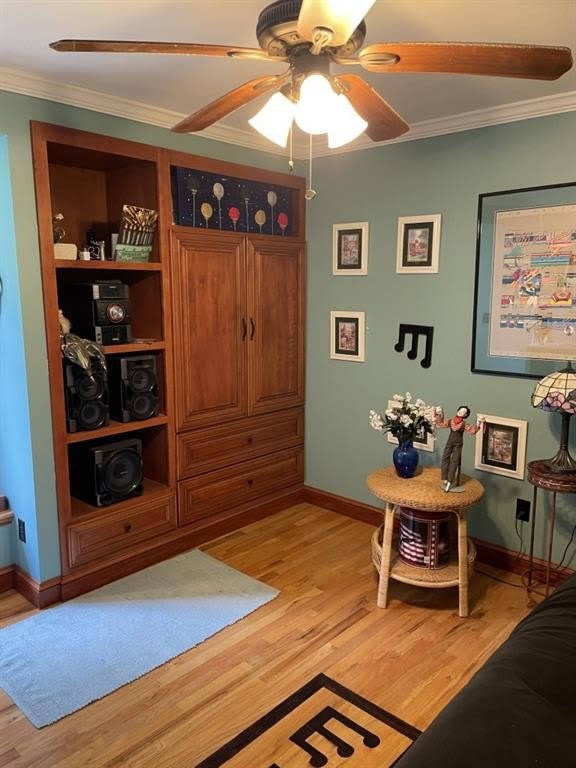 3666 Lakewood Court – photo 3