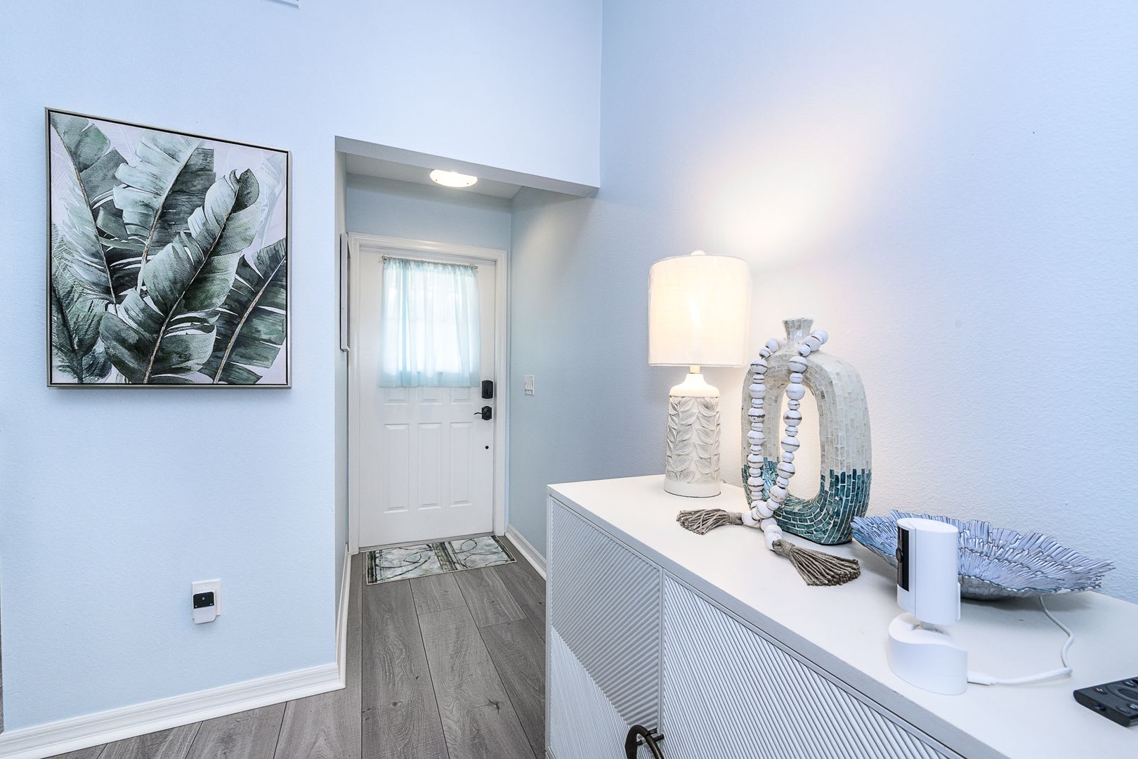 TURNKEY FURNISHED SEASONAL RENTAL IN PORT CHARLOTTE – photo 4
