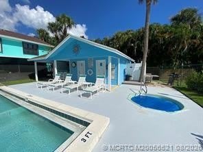 13513 S Indian River Drive – photo 5