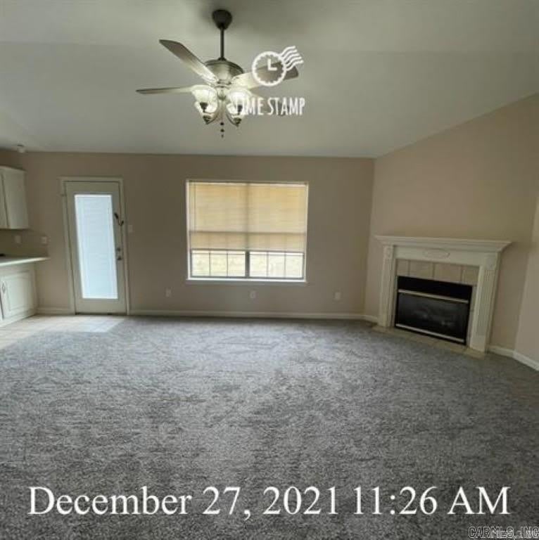 44 Magnolia Drive – photo 3