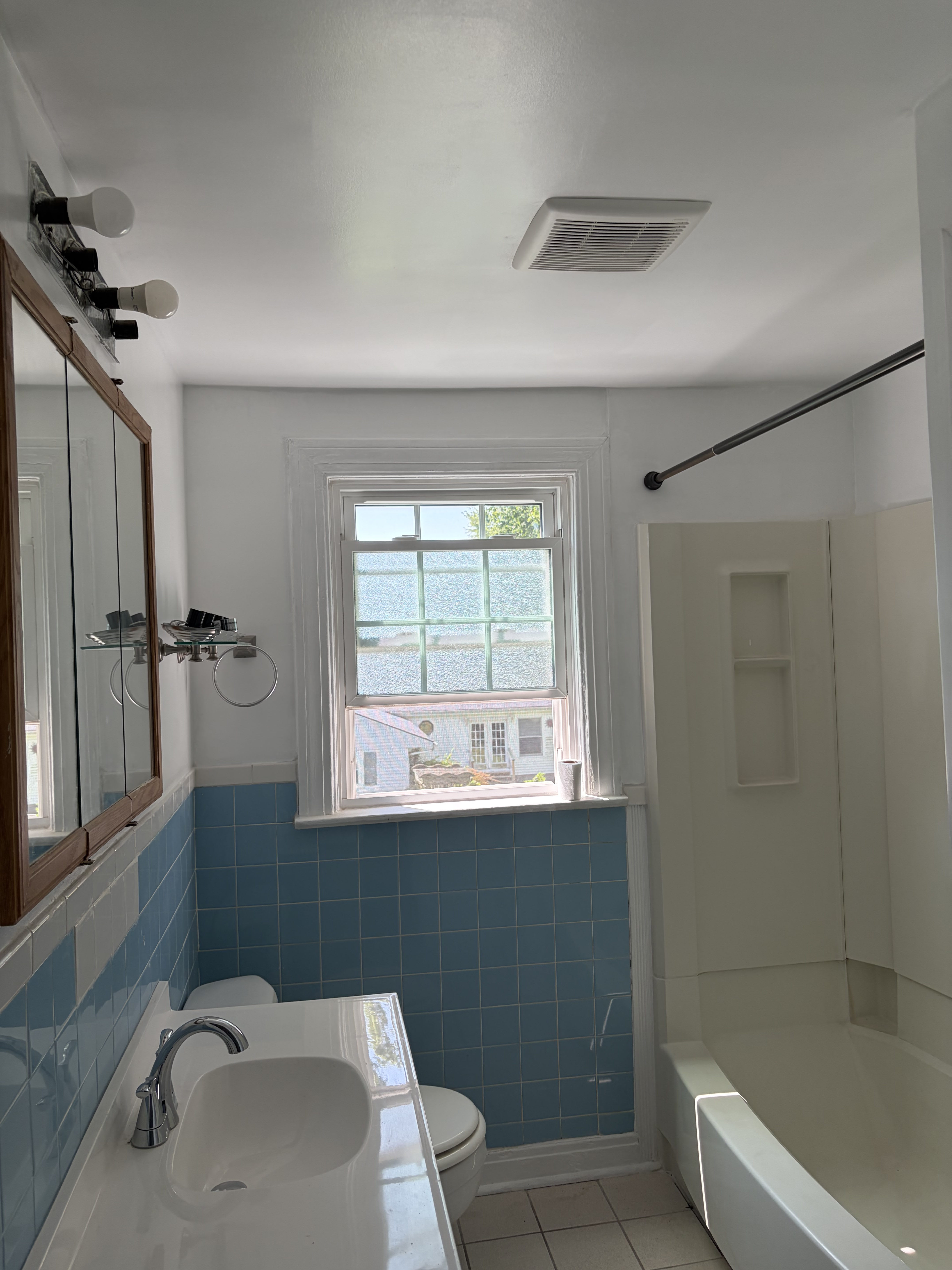6996 Beechland Ave – photo 1