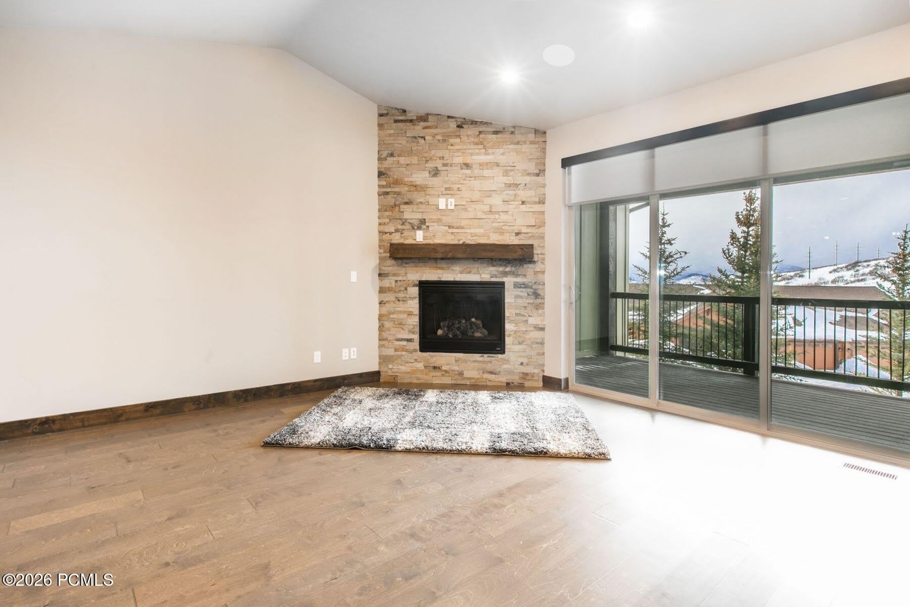14481 N Bronte Court – photo 3