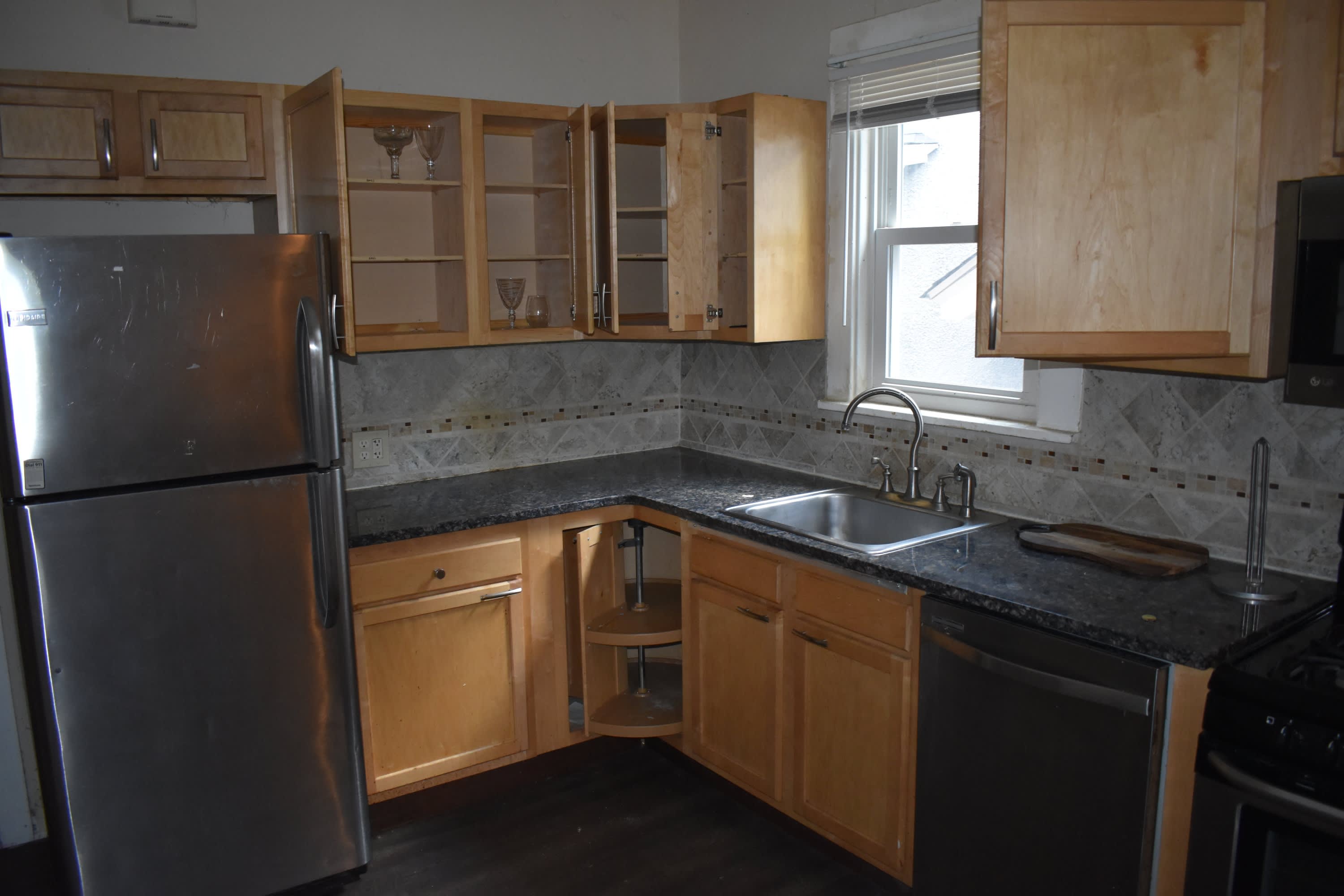85 Highgate Avenue – photo 2