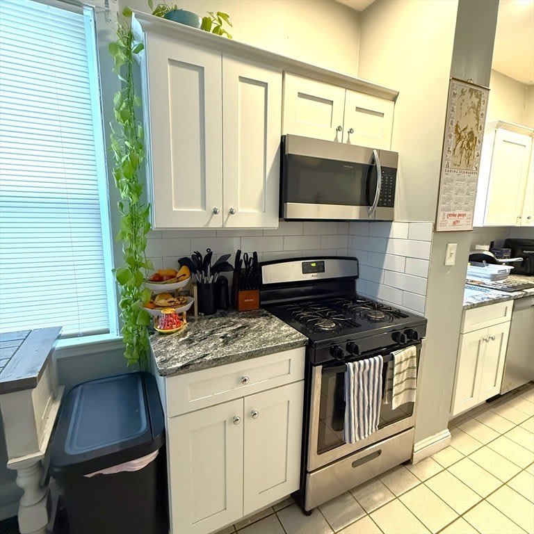 41 Ardell – photo 1
