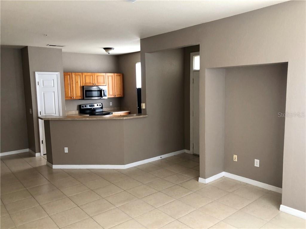 9061 LEE VISTA BLVD. #1306 – photo 4