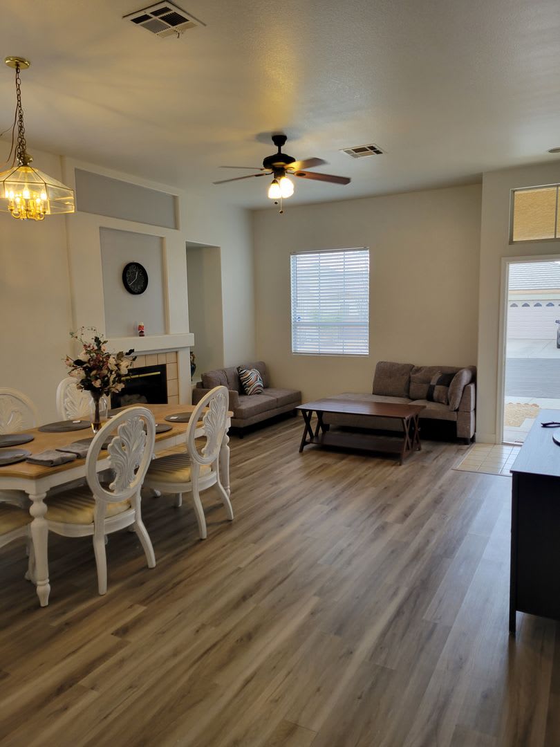 North Shores Single Story 3 2 2 – photo 3