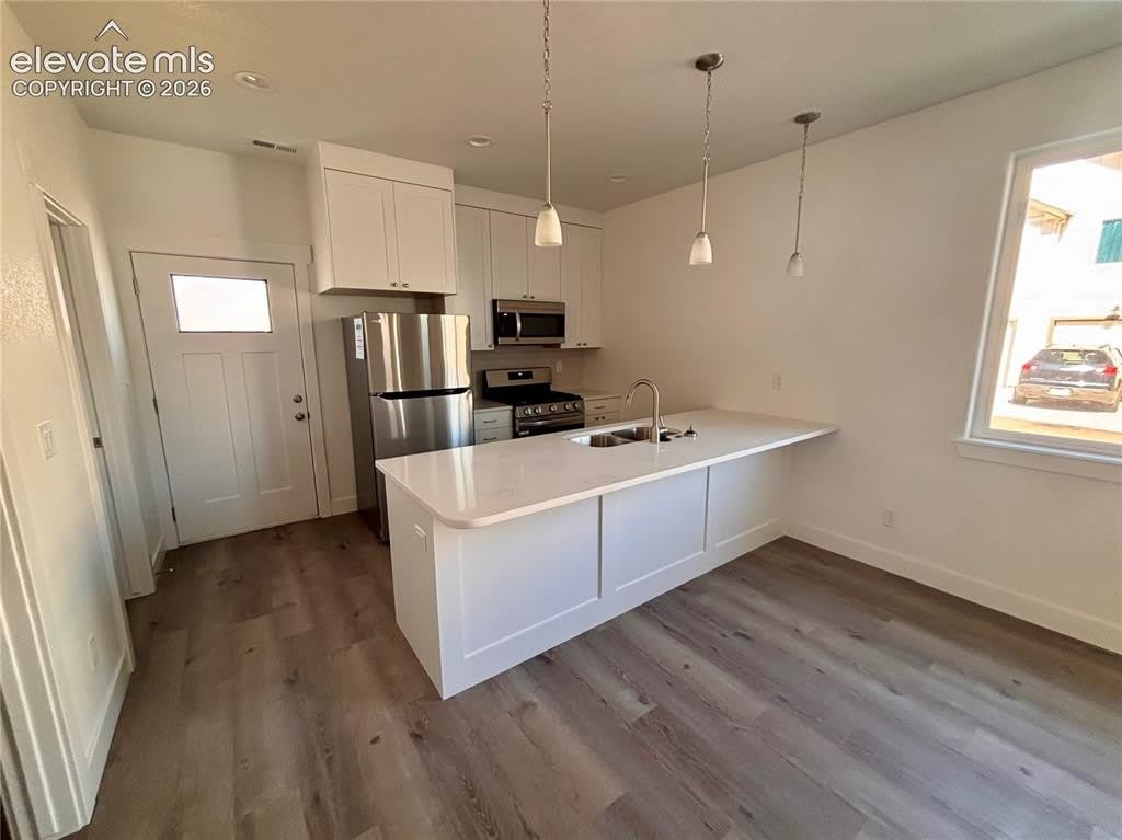 3657 Byram Point – photo 4