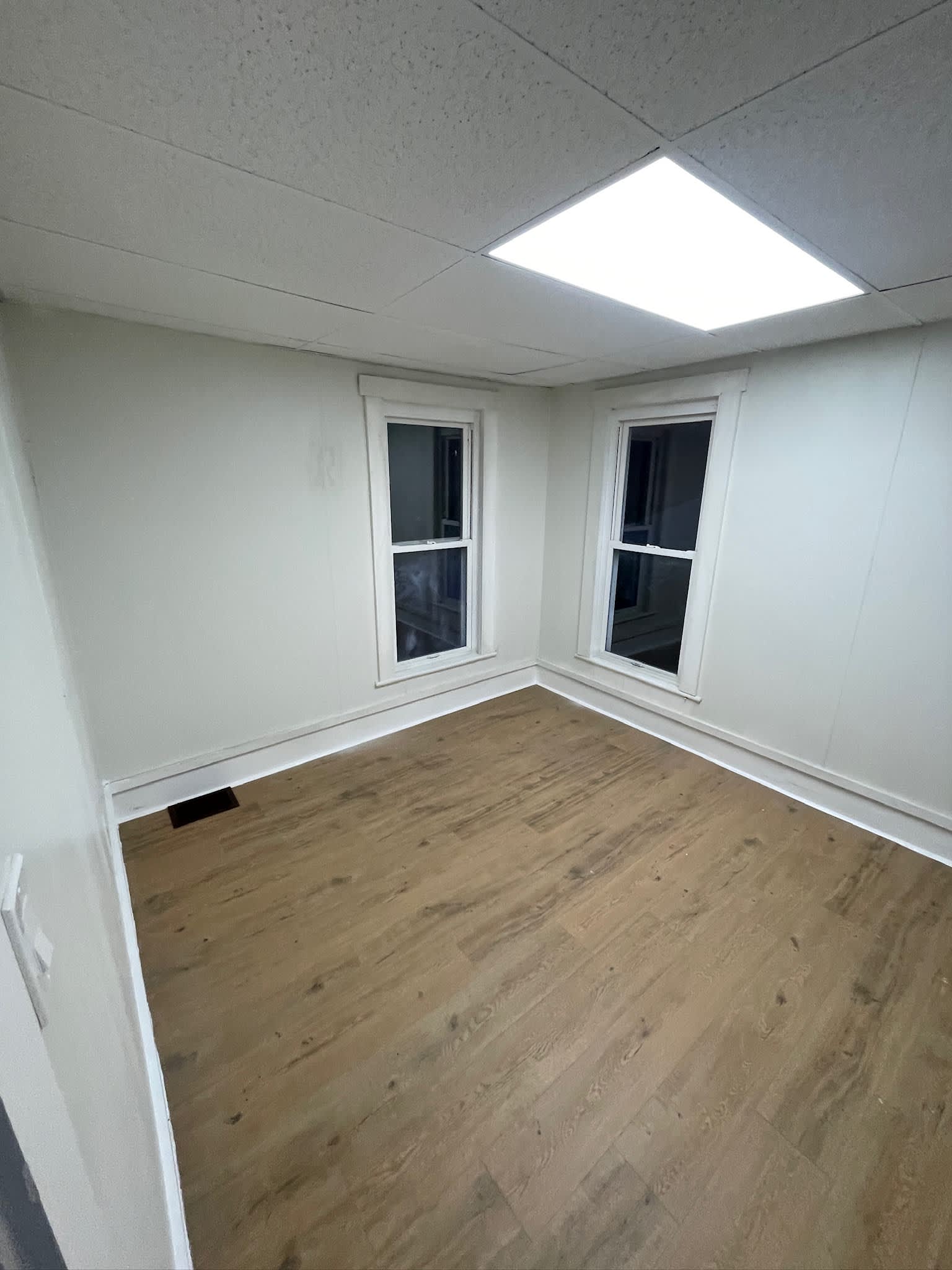304 Poplar St – photo 5