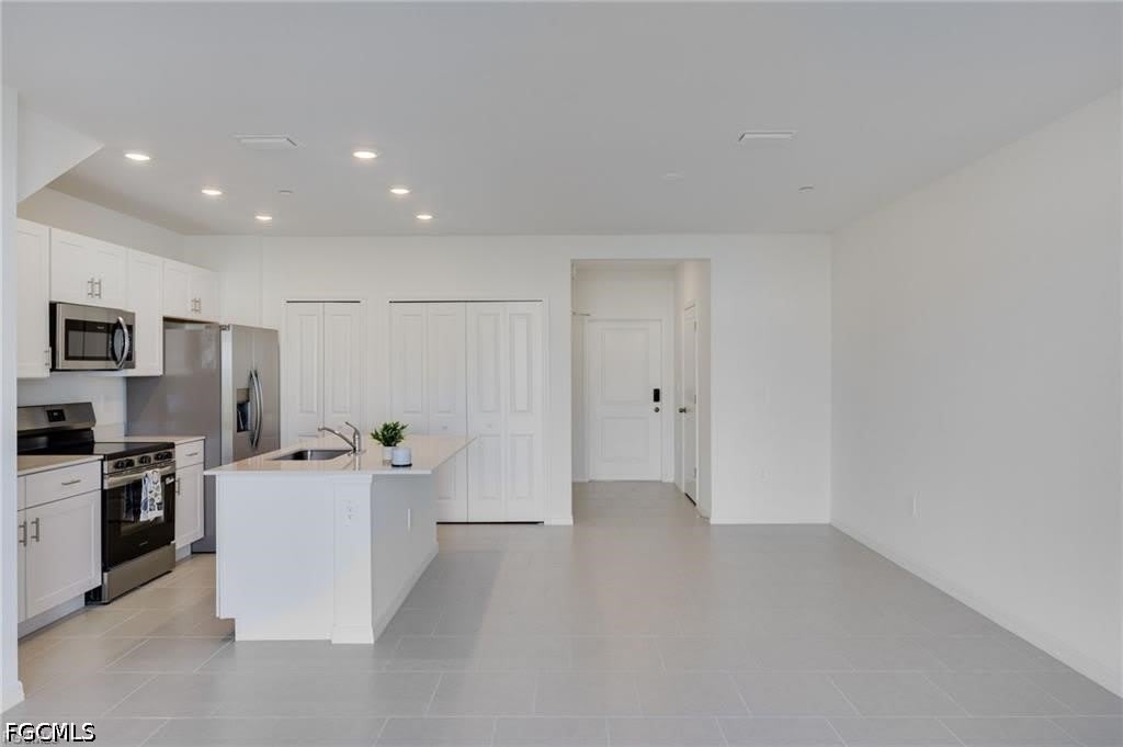 4243 Caterina Court – photo 3