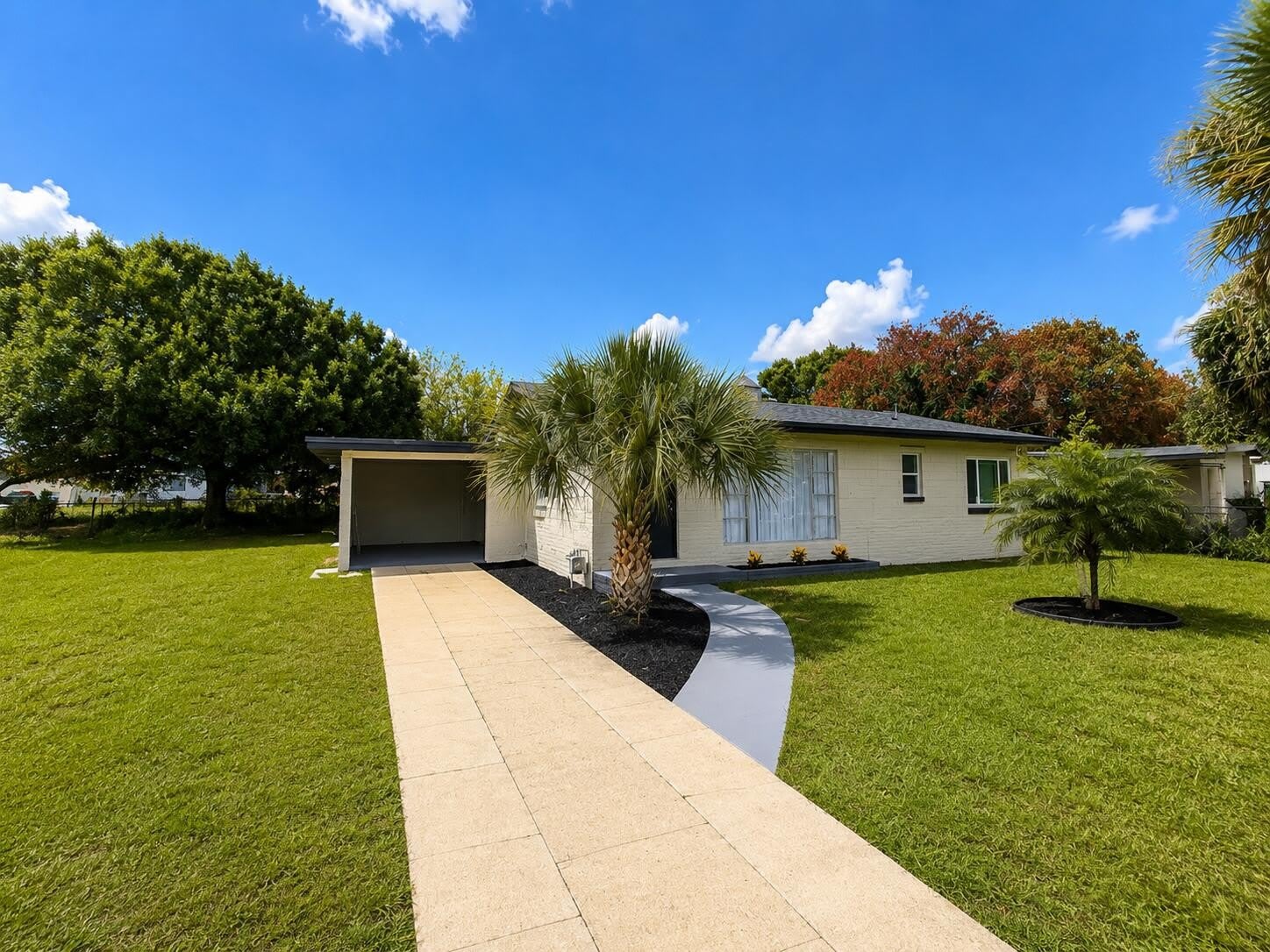 1606 N 14TH Street – photo 5