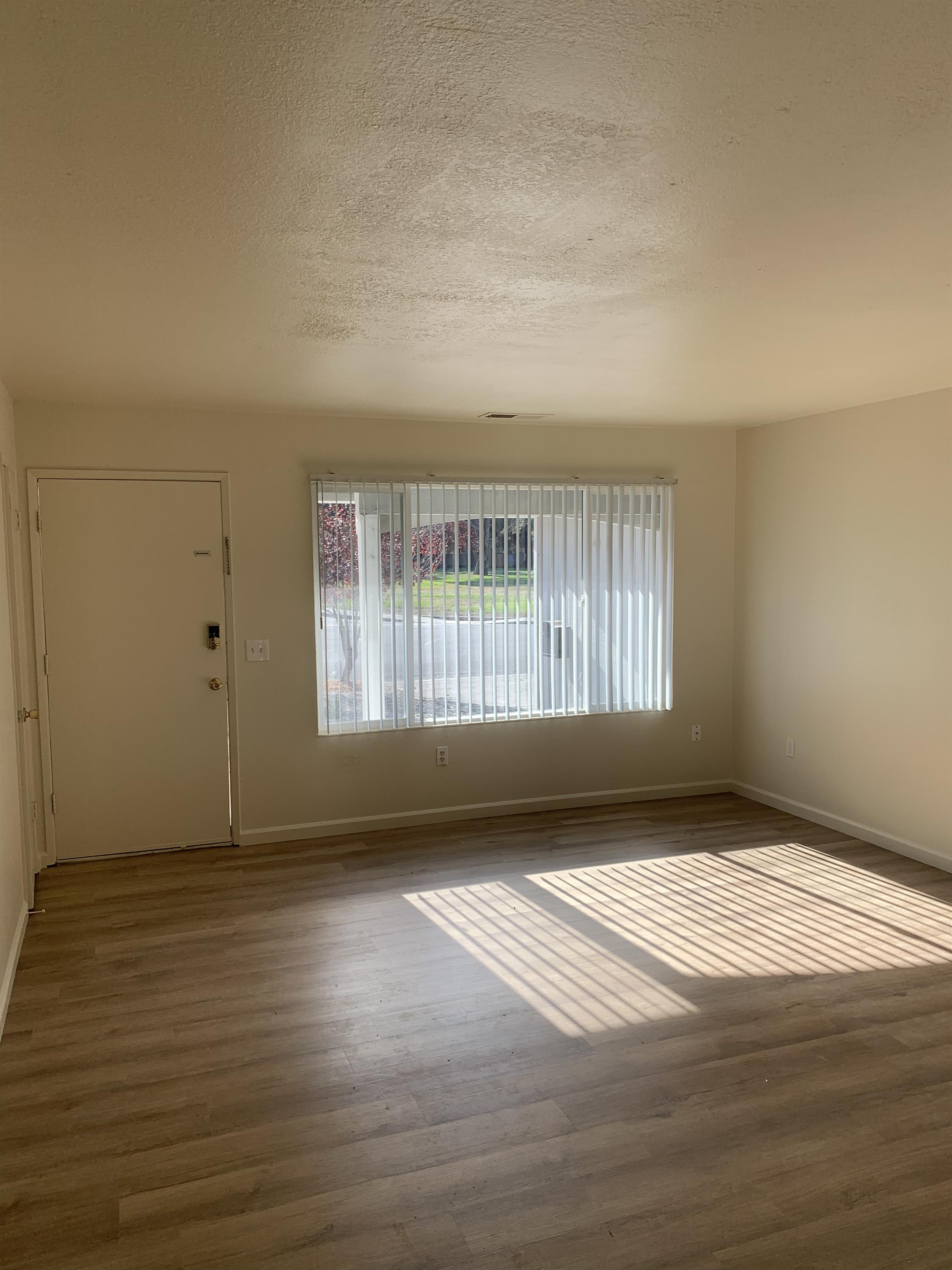 7181 Circle Drive – photo 4