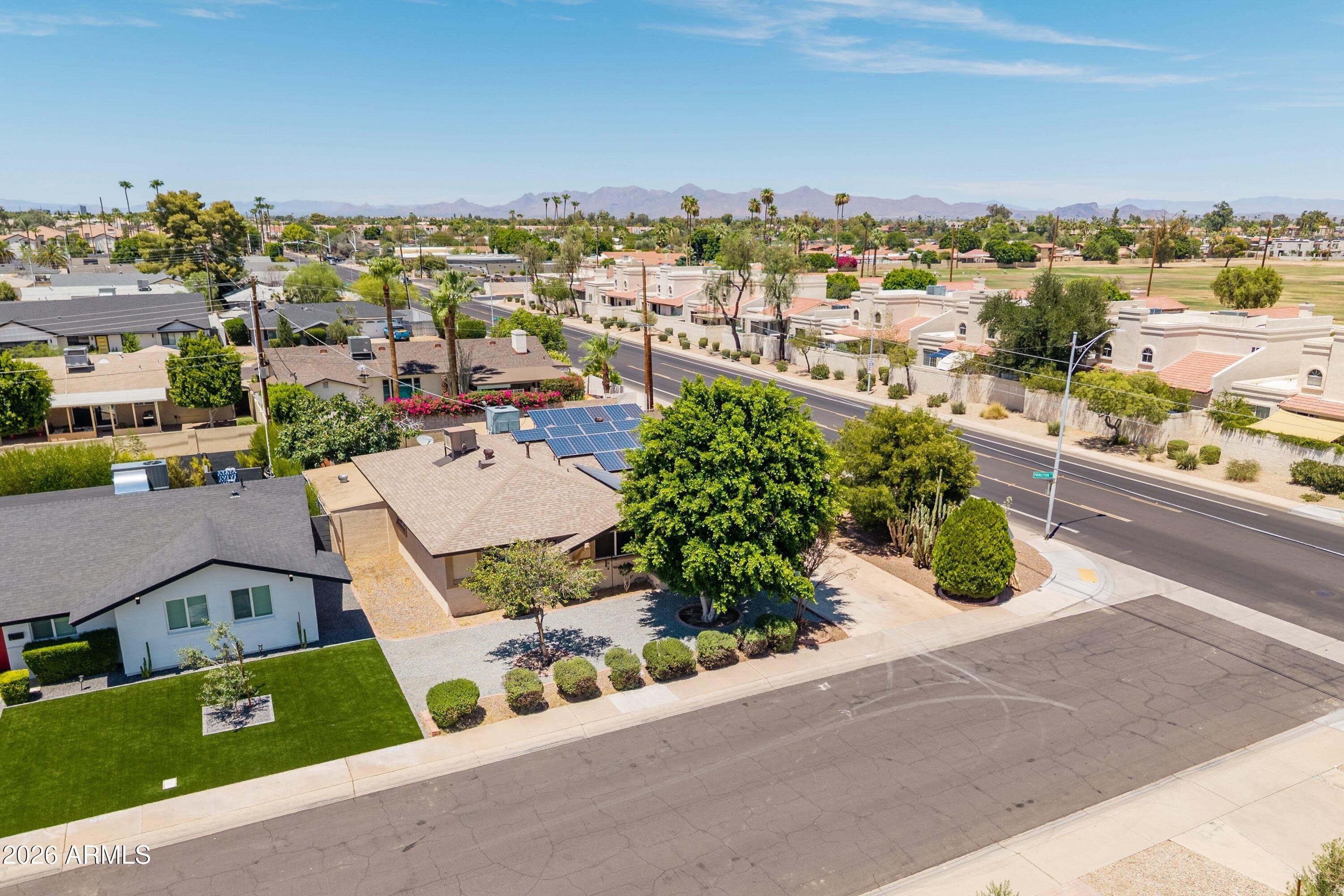 7544 E PRINCETON Avenue – photo 3