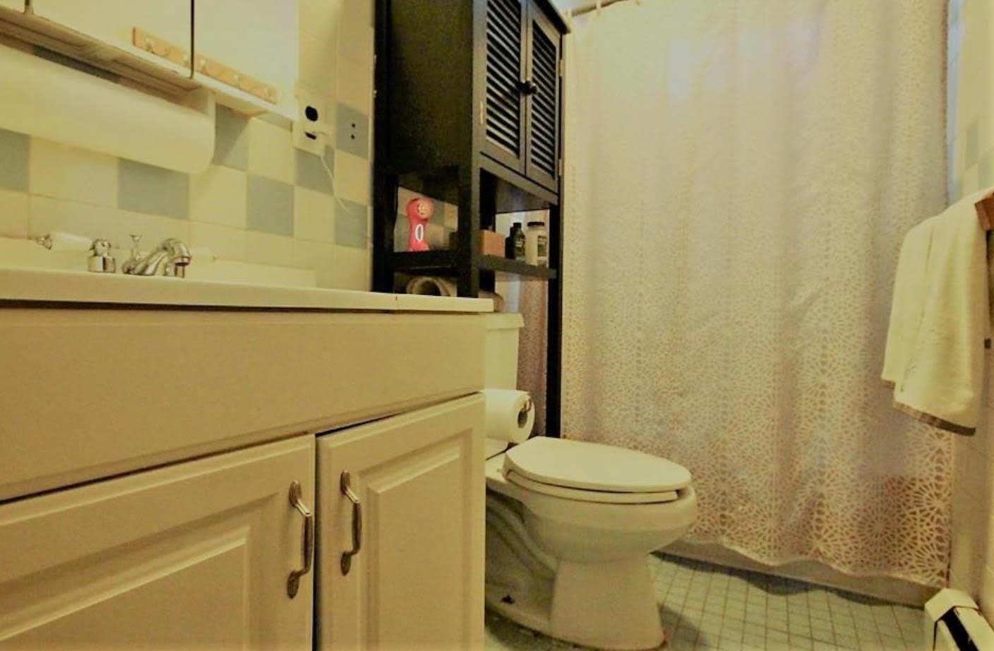 204 SHERMAN AVE – photo 4