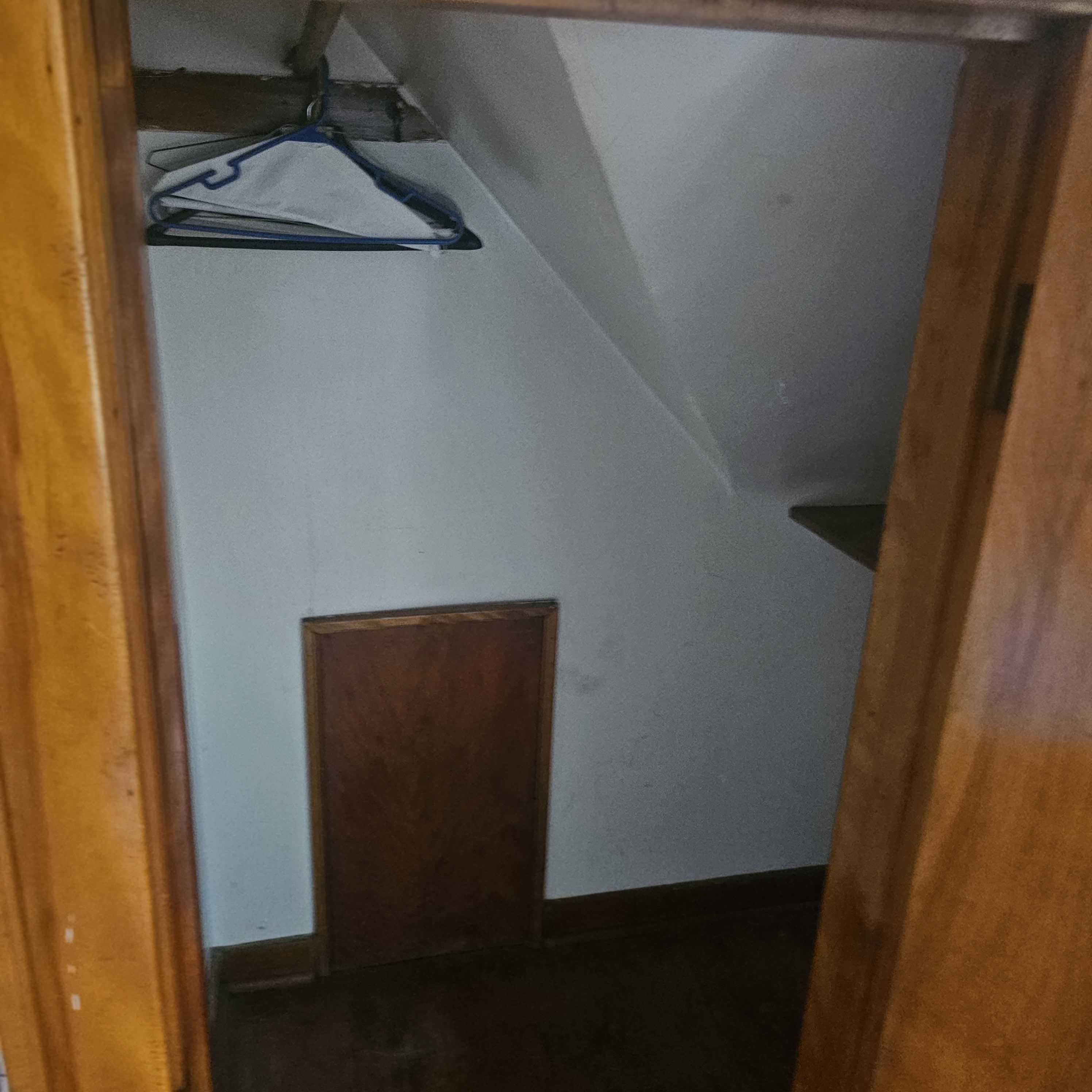 7132 South Richmond Street – photo 5
