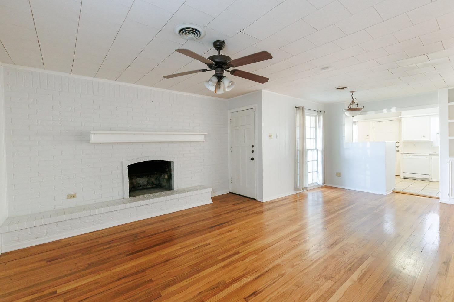 3317 26th Street – photo 5