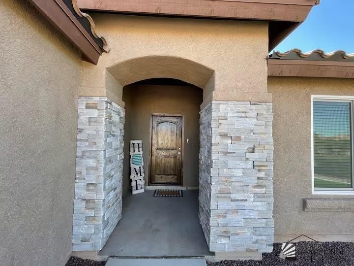 3753 W 37 PL – photo 4