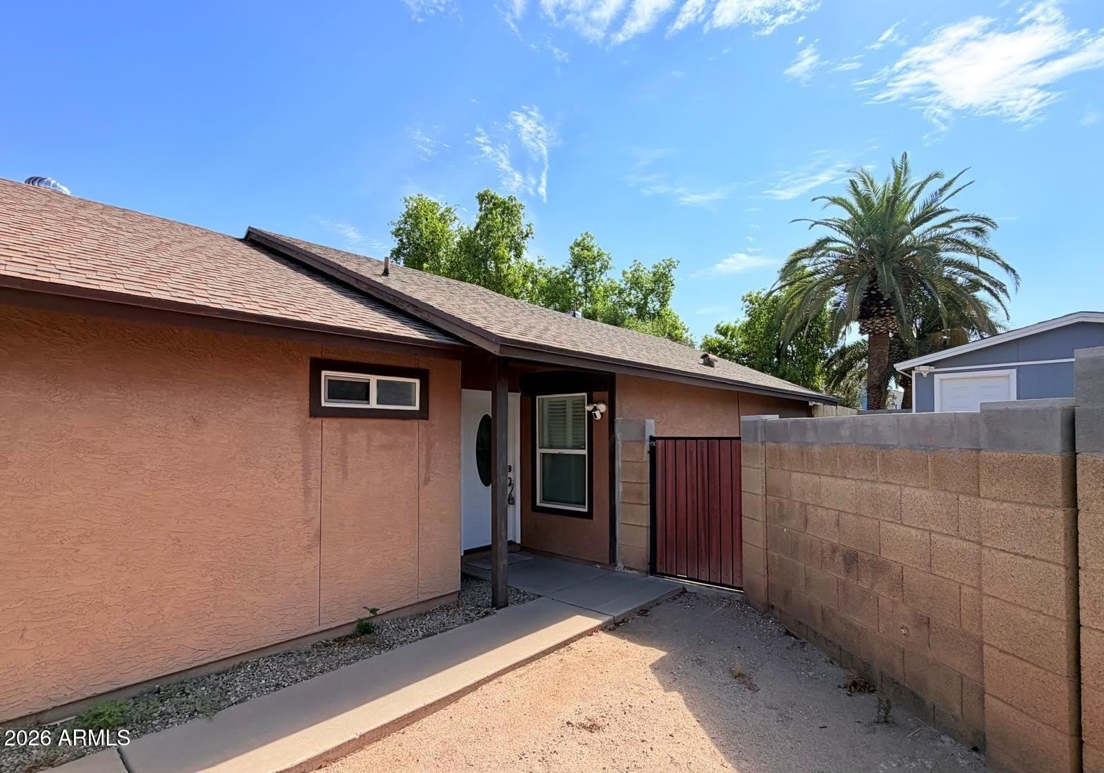 11815 N 65Th Drive – photo 4