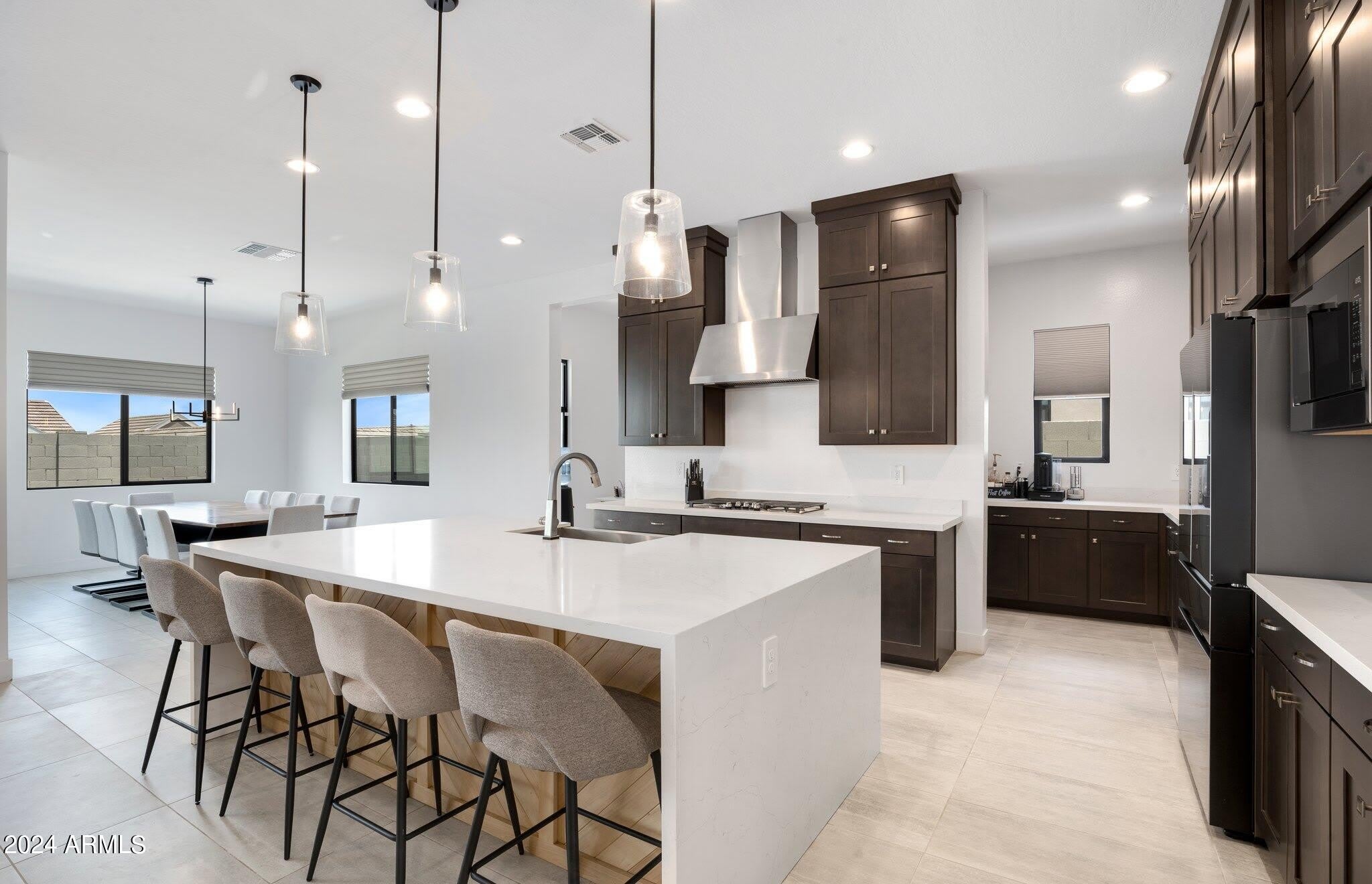 812 E Summerside Road – photo 1