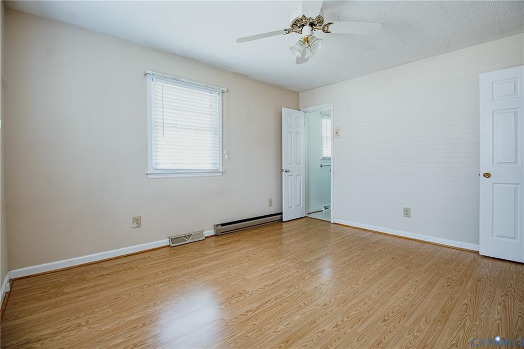 1015 Smithfield Avenue – photo 4