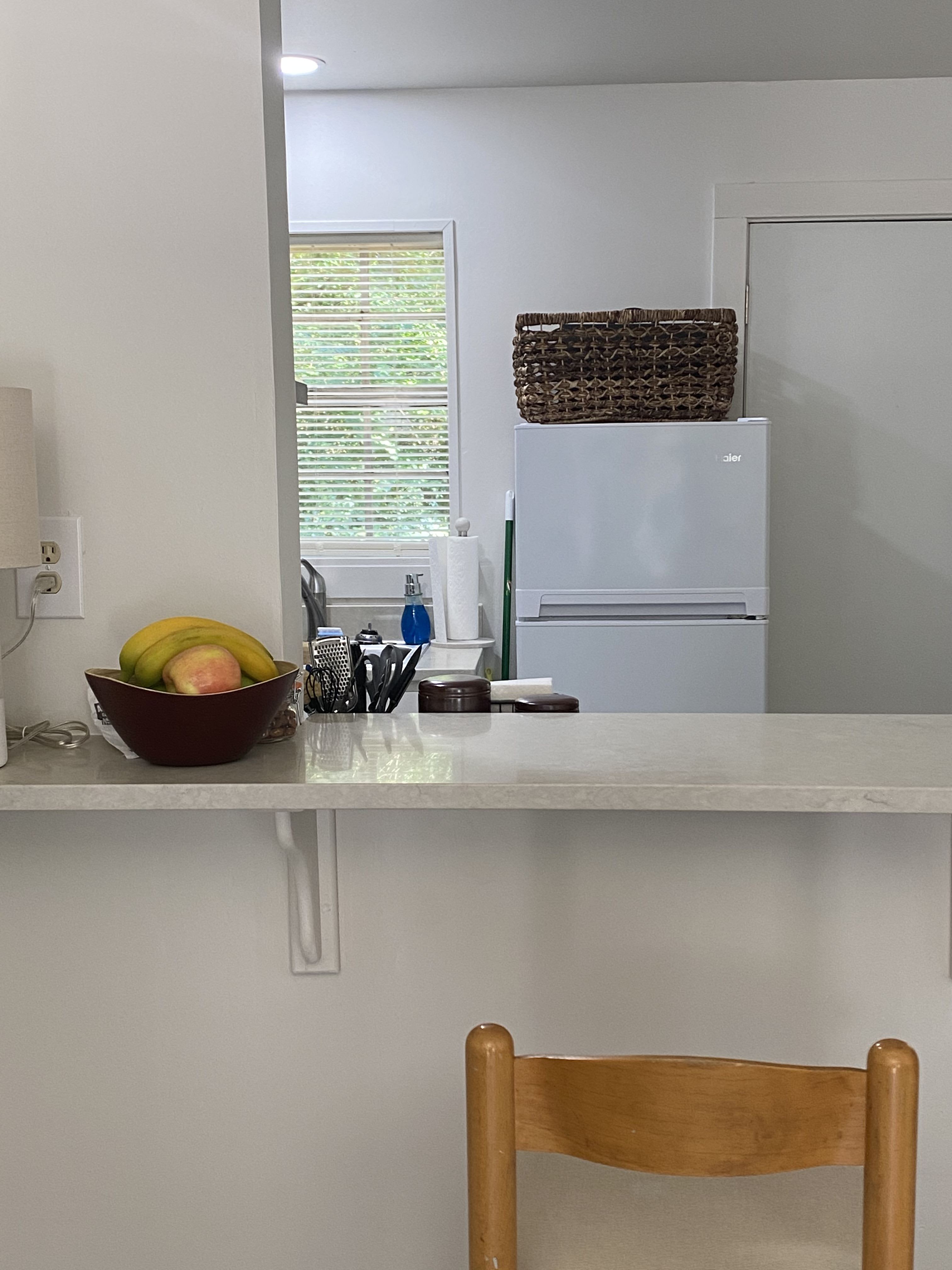 819 Center Street – photo 1