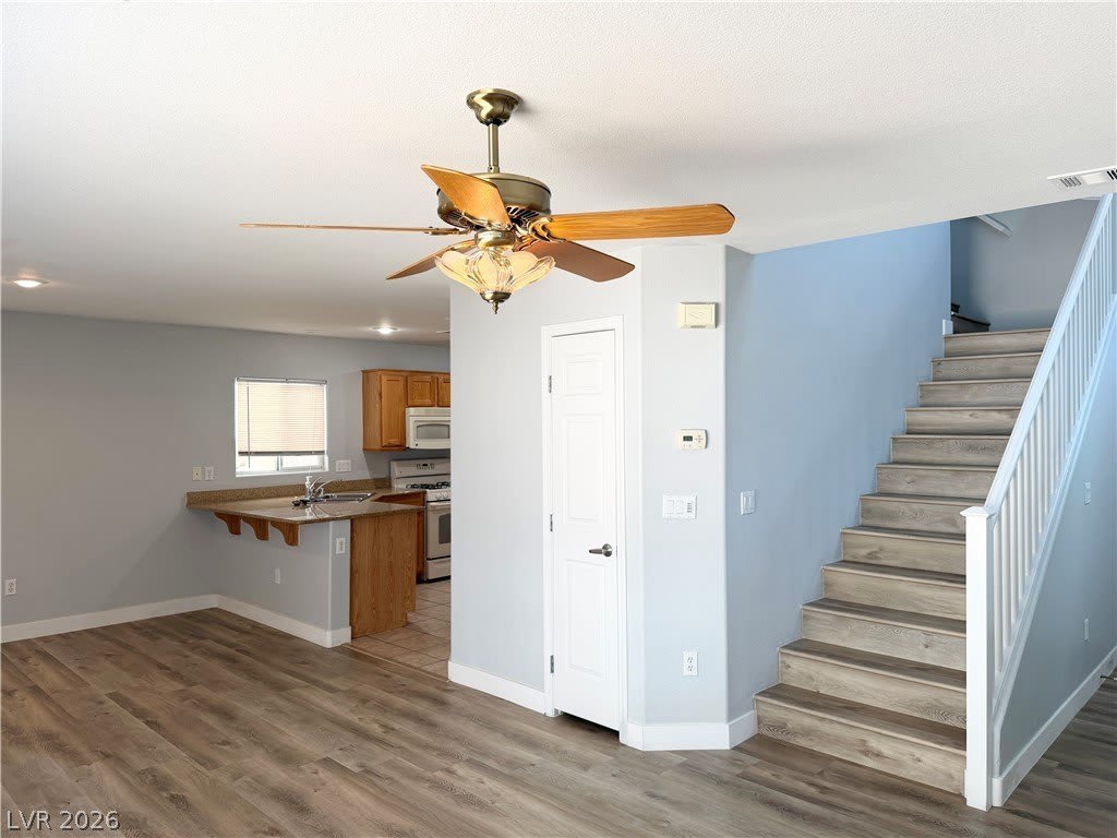 8139 Moonlight Meadows Street – photo 4