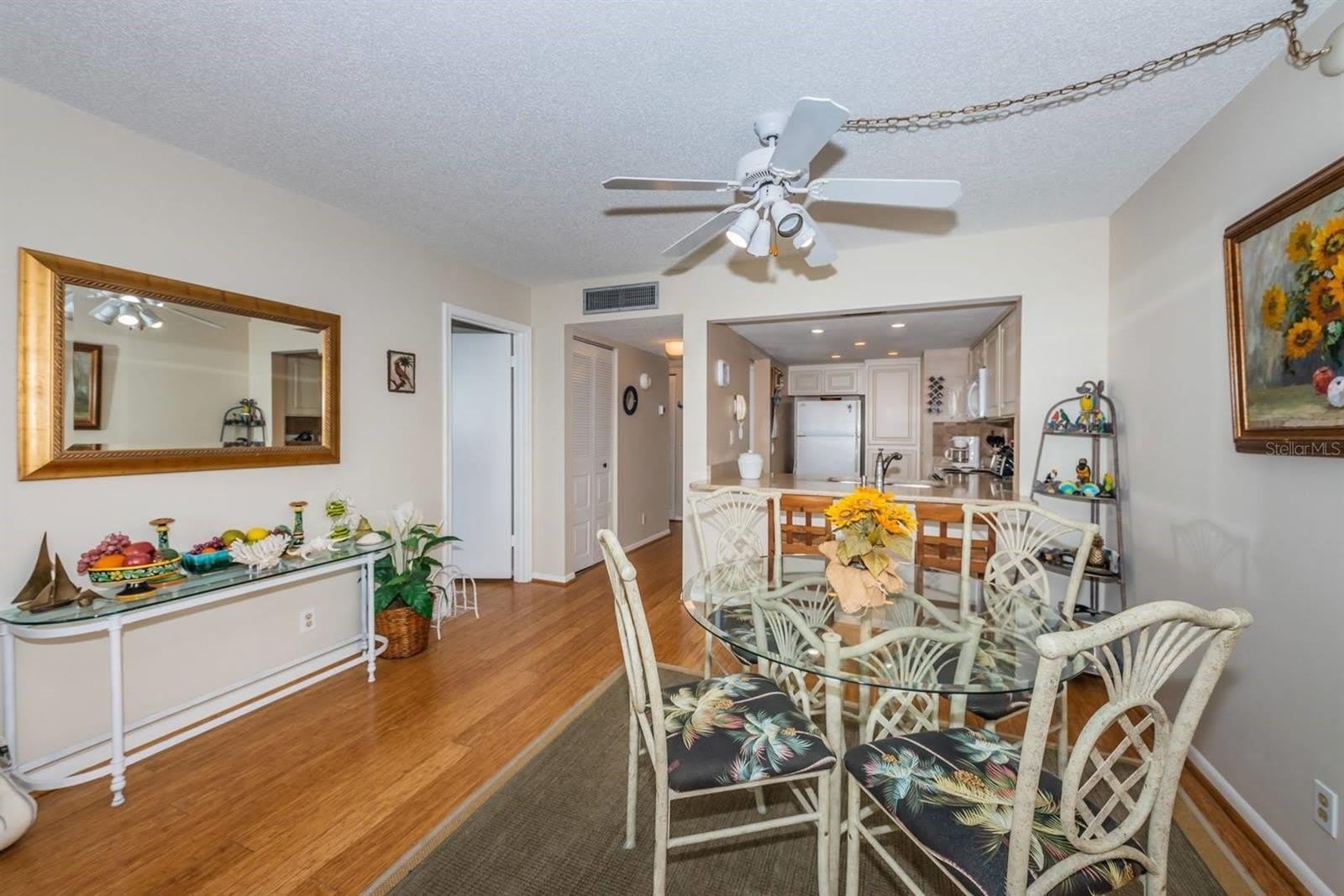 6218 PALMA DEL MAR Boulevard S – photo 5