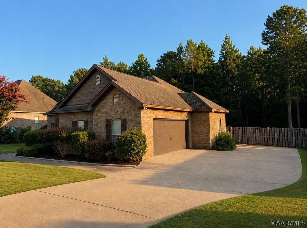 509 SOUTHERN HILLS Drive – photo 2