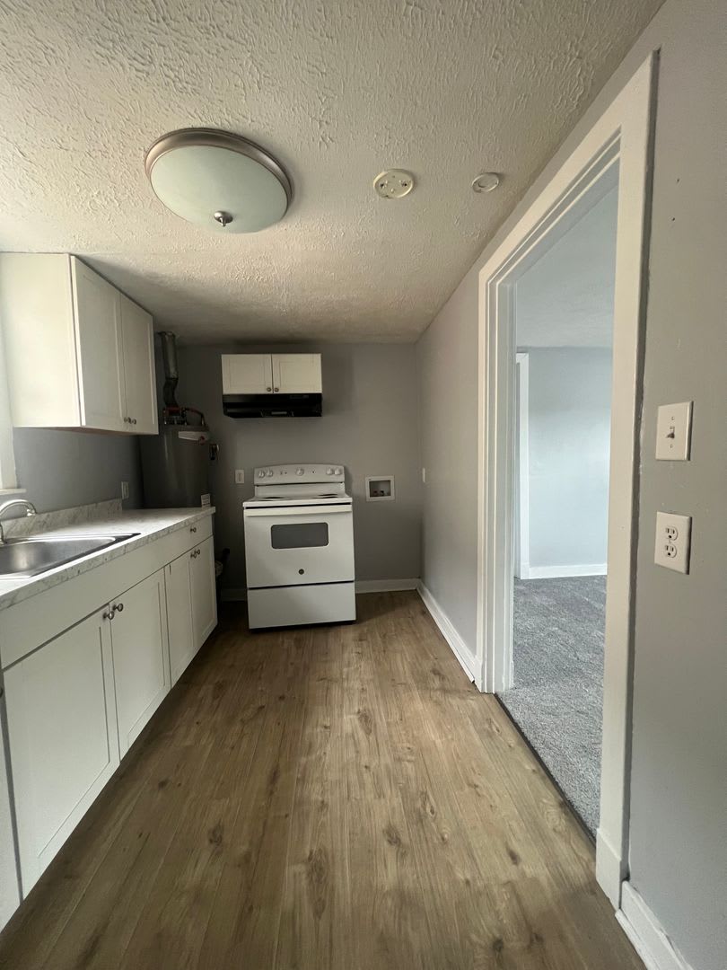 Allmond Ave 4228 (duplex) – photo 3