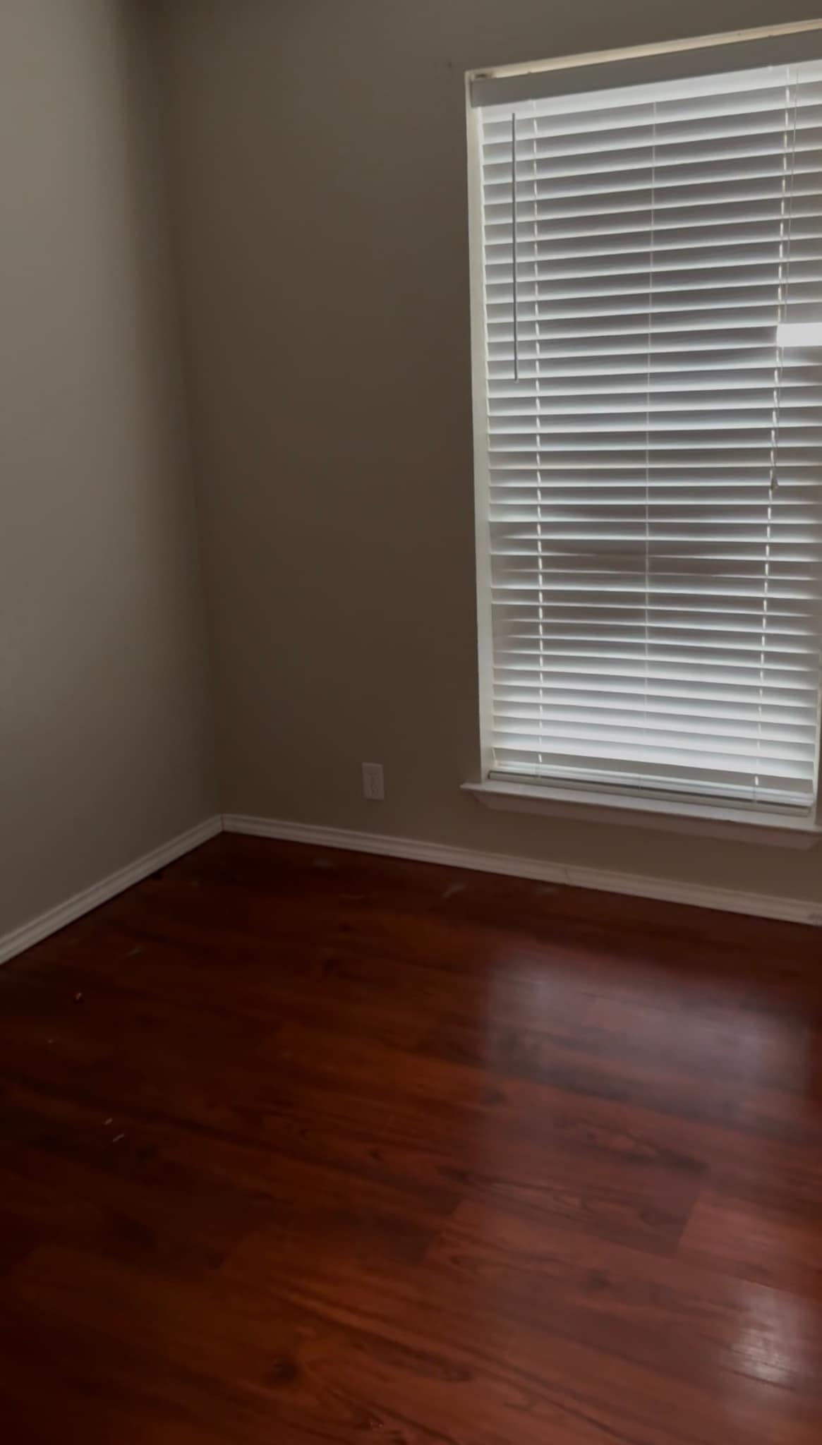 1219 East Farm To Market 4 – photo 5