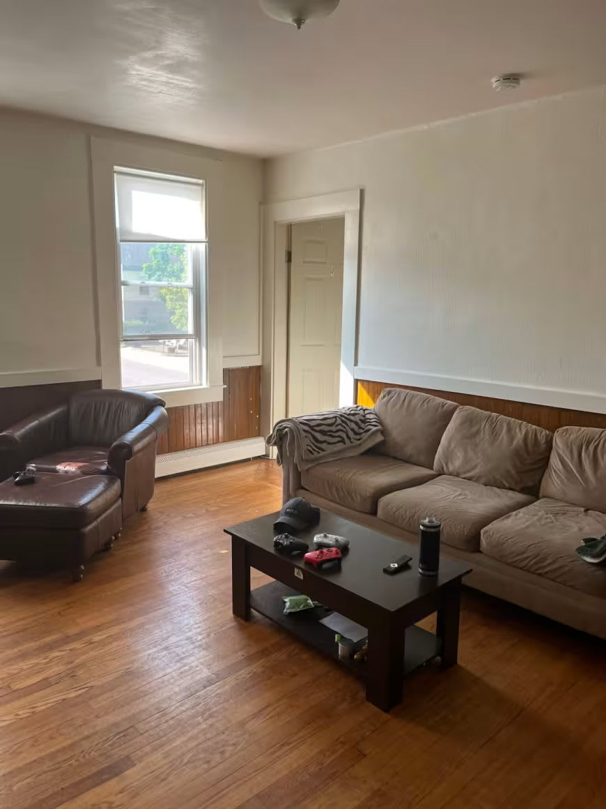 53 W 7th – photo 5