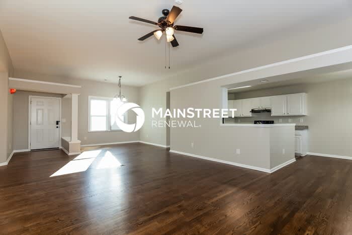 10715 Appleberry Lane – photo 4