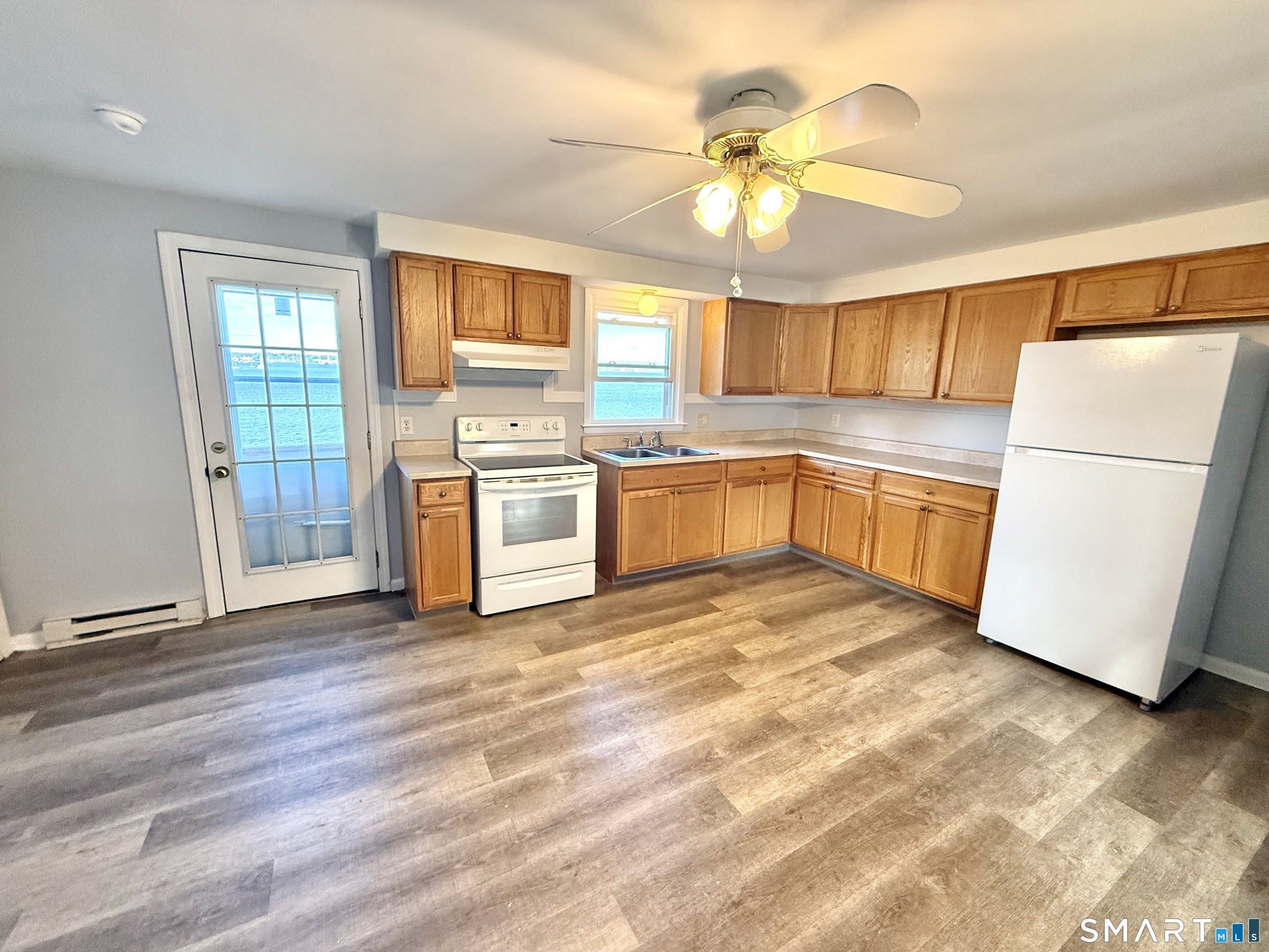 3 Bayview Place – photo 4