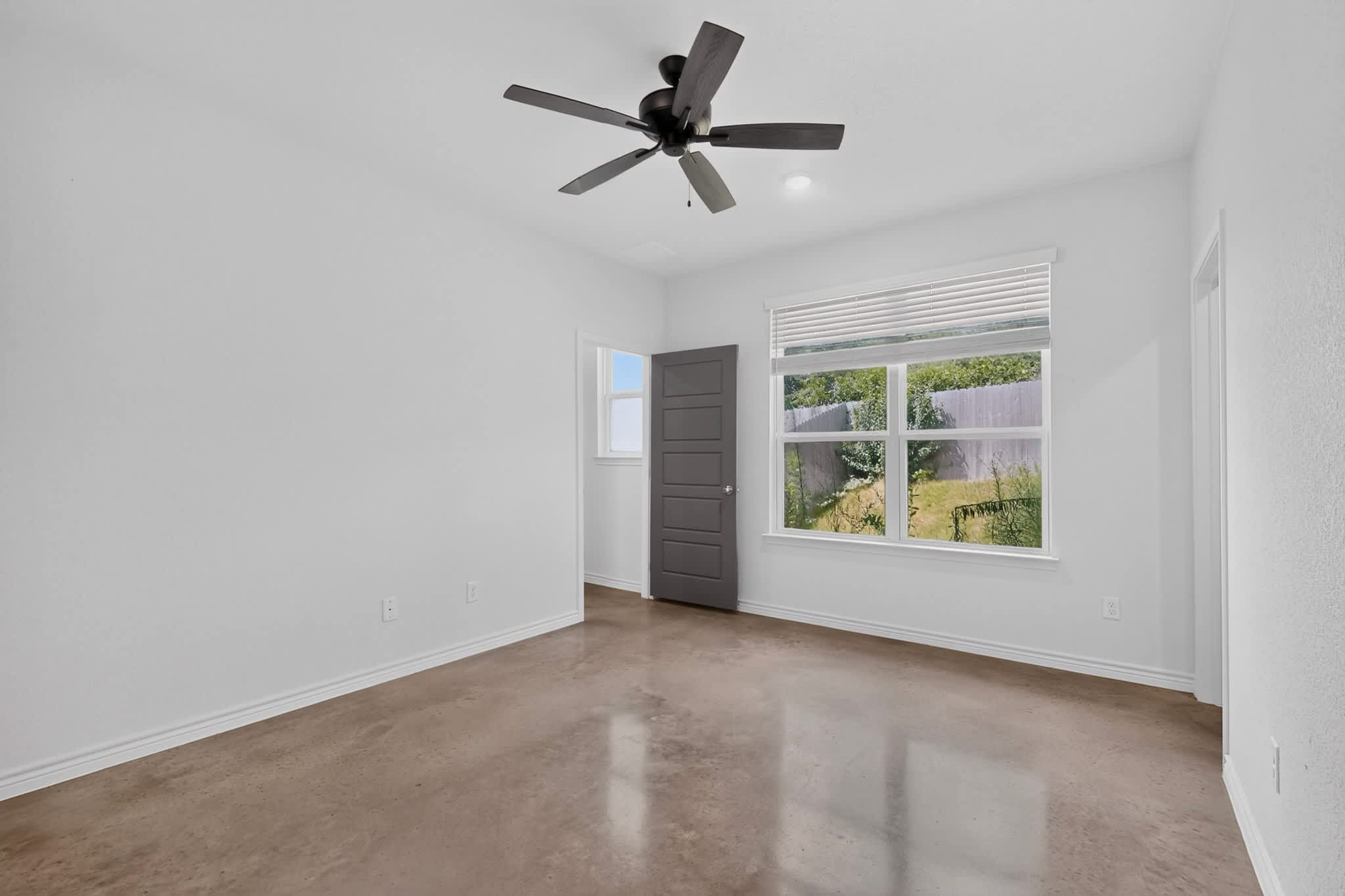 2306 Ocean Avenue – photo 3