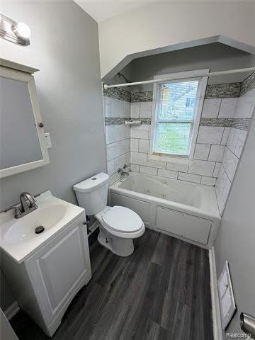 14903 Woodmont Avenue – photo 4