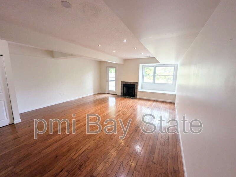 10 Merganser Way – photo 5